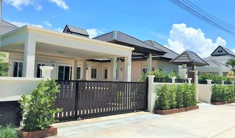 /international/th/77110-hua-hin-prachuap-khiri-khan-tha-n-a-prachuap-khiri-khan-340000214431/