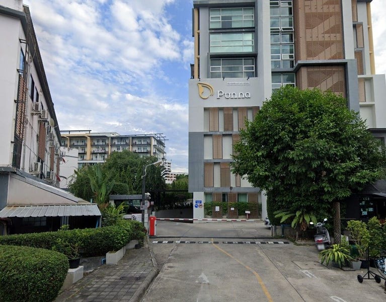 /international/th/50200-mueang-chiang-mai-chiang-mai-tha-n-a-chiang-mai-province-340000277247/
