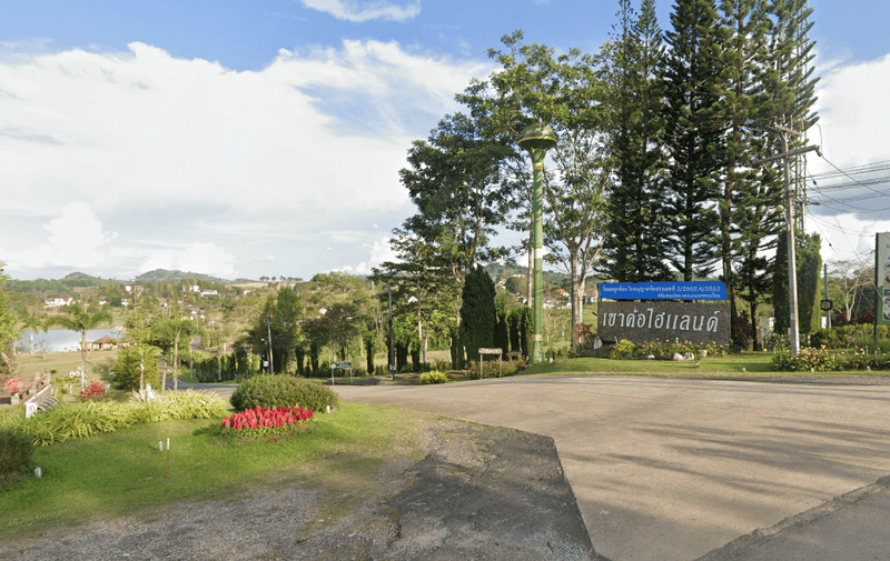 /international/th/highway-2196-khaem-son-khao-kho-phetchabun-67280-tha-khaem-son-phetchabun-340000096457/