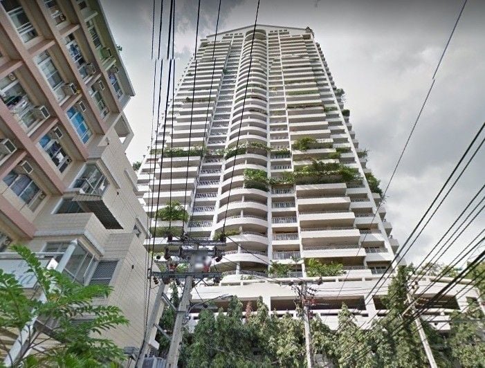 /international/th/namhomfaenrakfaenlong-south-sathon-road-thung-maha-mek-sathon-bangkok-10120-thailand-sathon-bangkok-340000023252/