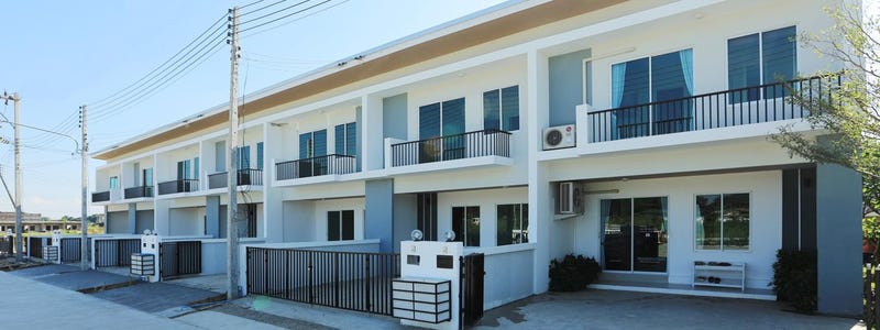 /international/th/222-45-karnkanok-town-2-muthi-3-mae-sa-mae-rim-chiang-mai-50180-thailand-mae-rim-chiang-mai-province-340000124434/