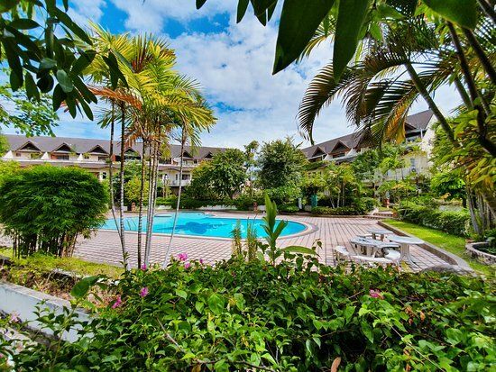 /international/th/1-chiang-mai-3029-rural-rd-chang-phueak-mueang-chiang-mai-chiang-mai-50300-tha-chang-phueak-chiang-mai-340000120094/