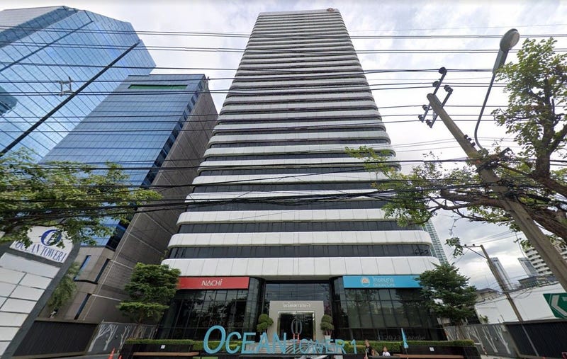 /international/th/kongthun-phatthana-rabop-talat-thun-foundation-ถนนรัชดาภิเษก-khlong-toei-bangkok-10110-tha-khlong-toei-bangkok-340000043180/