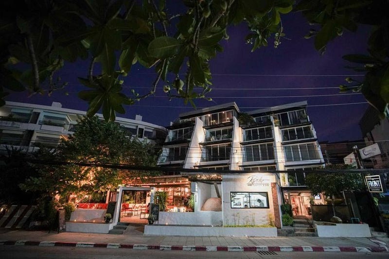 /international/th/7-eleven-ถนนทวีวงศ์-pa-tong-amphoe-kathu-phuket-province-83150-tha-pa-tong-phuket-province-340000024884/