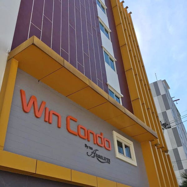 /international/th/145-moo-9-ban-du-mueang-chiang-rai-chiang-rai-57100-tha-ban-du-chiang-rai-340000022364/