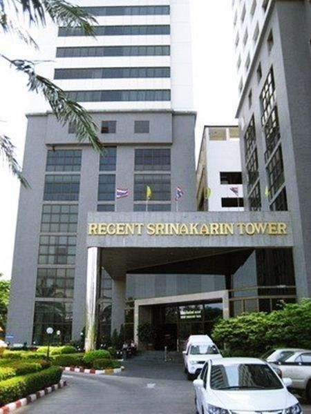 /international/th/soi-prachit-pattanakarn-suan-luang-bangkok-10251-thailand-suan-luang-samut-songkhram-340000022193/