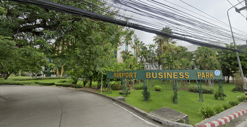 /international/th/mahidol-road-muthi-3-suthep-chiang-mai-50200-thailand-chiang-mai-chiang-mai-340000053738/