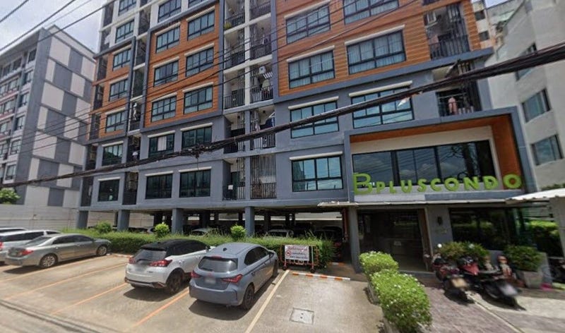 /international/th/pang-sa-sa-lon-saithi-1-khlong-thanon-sai-mai-bangkok-10220-thailand-sai-mai-bangkok-340065863754/