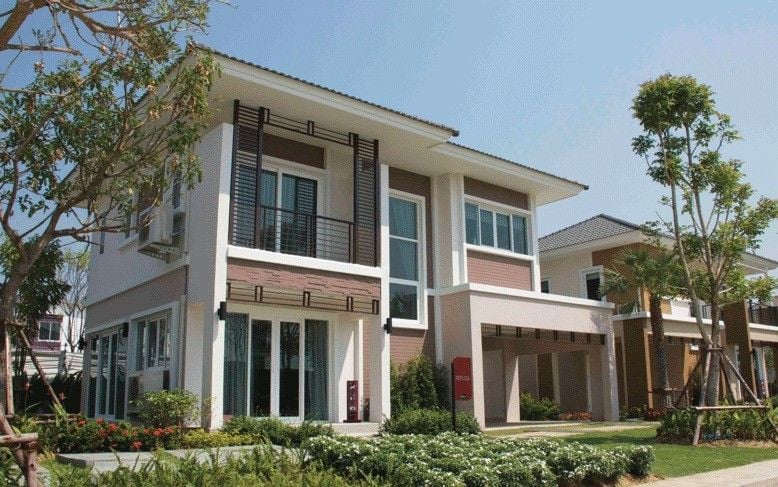 /international/th/51-180-muban-pruksa-town-nexts-loft-krathum-lom-sam-phran-nakhon-pathom-73220-thailand-sam-phran-changwat-nakhon-pathom-340000281569/