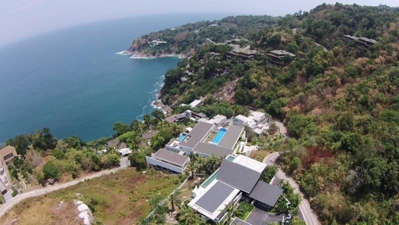 /international/th/28-19-yothathikan-phuket-2028-rd-kamala-kathu-phuket-83150-tha-kamala-phuket-province-340000018700/