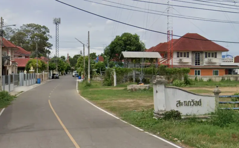 /international/th/149-7-sakaewan-village-nong-sano-phetchaburi-76000-thailand-phetchaburi-phetchaburi-340000046501/