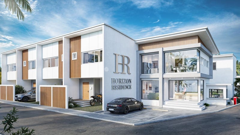 /international/th/horizon-residence-tongsai-road-bo-phut-ko-samui-surat-thani-84320-thailand-ko-samui-surat-thani-340000076269/
