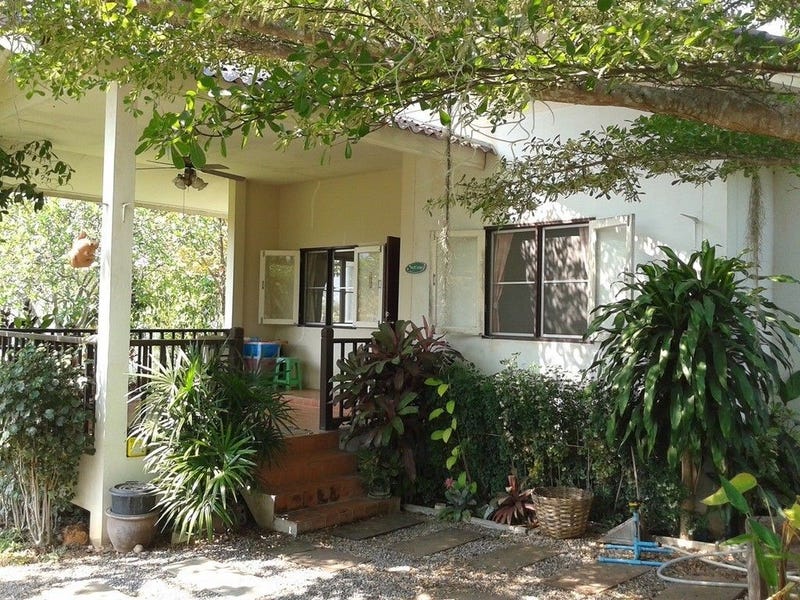 /international/th/200-6-rural-road-1016-musi-pak-chong-nakhon-ratchasima-30130-thailand-pak-chong-phetchabun-340000117226/