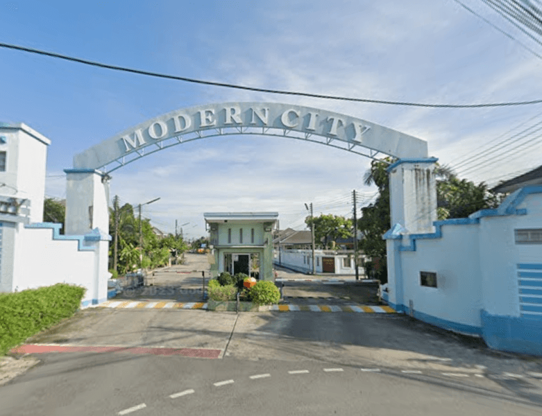 /international/th/modern-city-muthi-4-thap-ma-rayong-21000-thailand-rayong-changwat-rayong-340000275546/