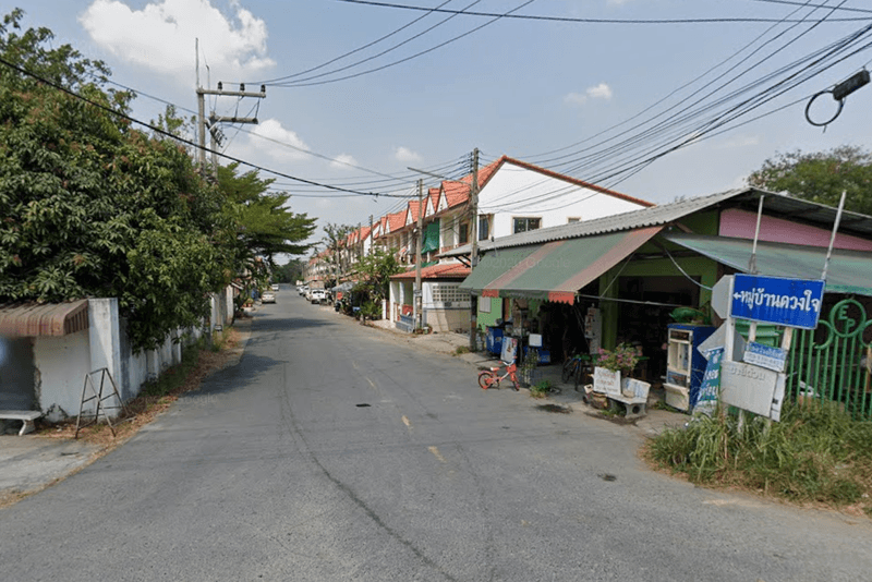 /international/th/101-109-duangchai-mueang-chon-buri-20130-thailand-chon-buri-changwat-chon-buri-340000151895/