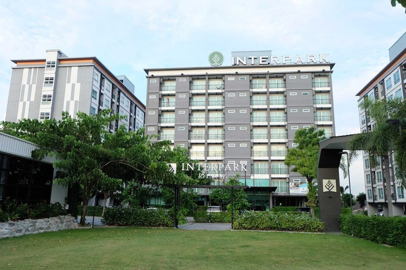 /international/th/interpark-hotel-residence-rayong-daily-monthly-ถนน-บ้านสะพานสี่-บ้านปลวกแดง-muthi-4-pluak-daeng-rayong-21140-thailand-pluak-daeng-rayong-340000022892/