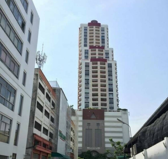 /international/th/1006-charoen-nakhon-34-bang-lam-phu-lang-khlong-san-bangkok-10600-thailand-khlong-san-bangkok-340065075772/