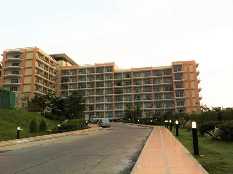 /international/th/pol-pan-phanason-condo-146-ซอยเอกวานิช-wichit-amphoe-mueang-phuket-phuket-province-83000-tha-wichit-phuket-province-340000204934/