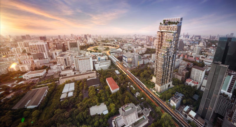 /international/th/duneburry-thung-phaya-thai-ratchathewi-bangkok-10400-thailand-ratchathewi-bangkok-340065070998/