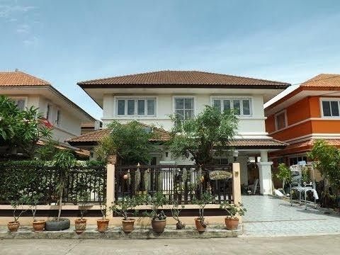 /international/th/suvintawong-road-lam-phak-chi-nong-chok-bangkok-10530-thailand-nong-chok-bangkok-340000020595/