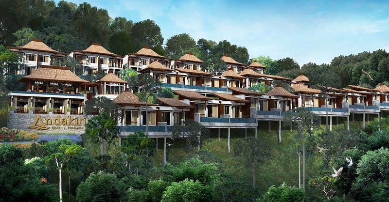 /international/th/andakiri-pool-villa-klong-hang-road-ao-nang-krabi-81180-thailand-krabi-changwat-krabi-340000140759/