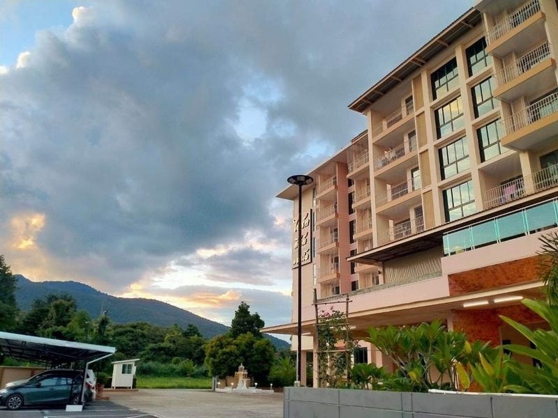 /international/th/khiang-doi-rd-chang-phueak-mueang-chiang-mai-chiang-mai-50300-tha-chang-phueak-chiang-mai-340000216820/