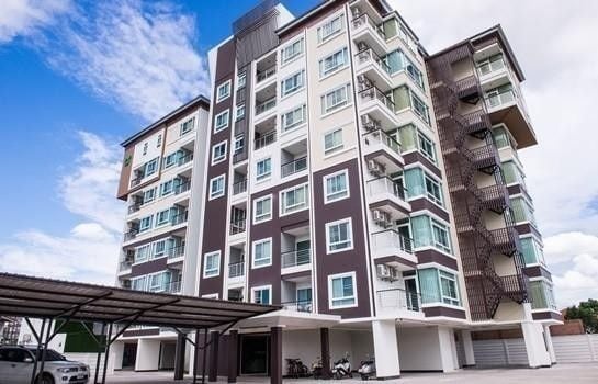/international/th/ban-thaduea-soi-12-muthi-7-san-phi-suea-chiang-mai-50300-thailand-chiang-mai-chiang-mai-340000077578/