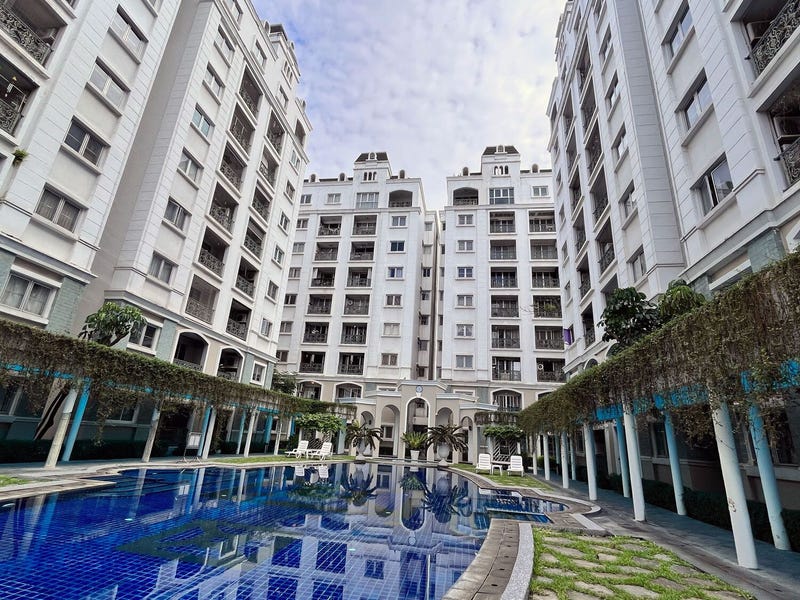 /international/th/h-k-k-property-development-co-ltd-brighton-place-soi-rama-9-yaek-26-1-soi-rama-9-yaek-26-1-2-bang-kapi-huai-khwang-bangkok-10310-tha-bang-kapi-bangkok-340000054482/