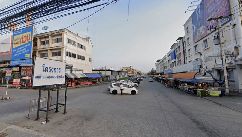 /international/th/paktai-khaokaeng-khlong-song-khlong-luang-pathum-thani-12120-thailand-khlong-luang-pathum-thani-340065867661/