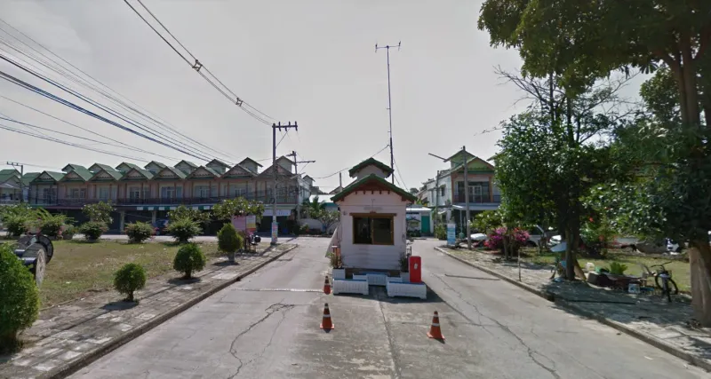 /international/th/dirokphan-soi-bai-toei-wat-chan-phitsanulok-65000-thailand-phitsanulok-phitsanulok-340000099162/