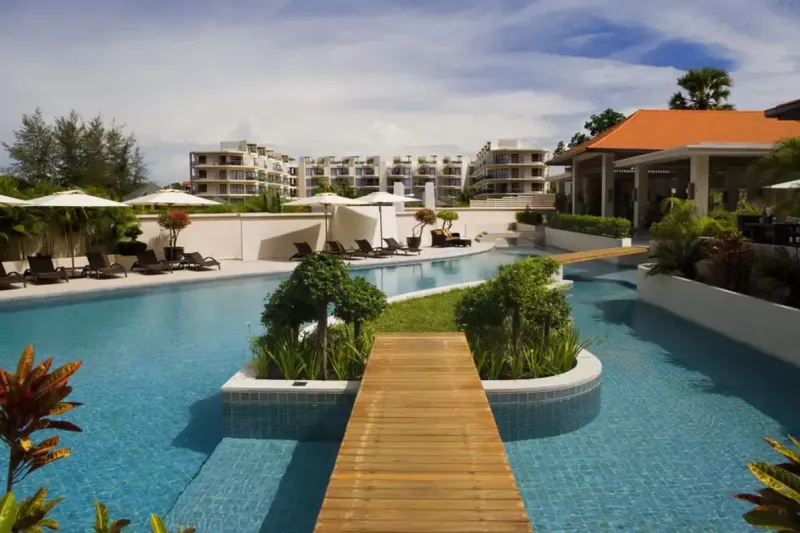 /international/th/65-naiyang-2-sa-khu-thalang-phuket-83110-thailand-thalang-phuket-340000041741/