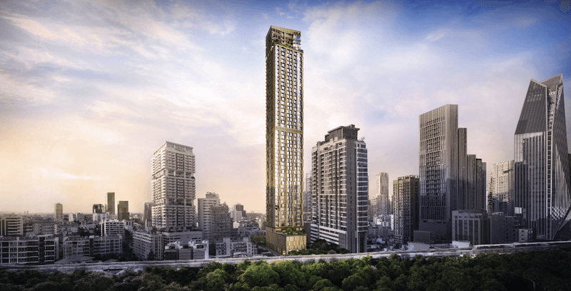 /international/th/720-14-sukhumvit-road-khlong-tan-khlong-toei-bangkok-10110-thailand-khlong-toei-bangkok-340065959925/