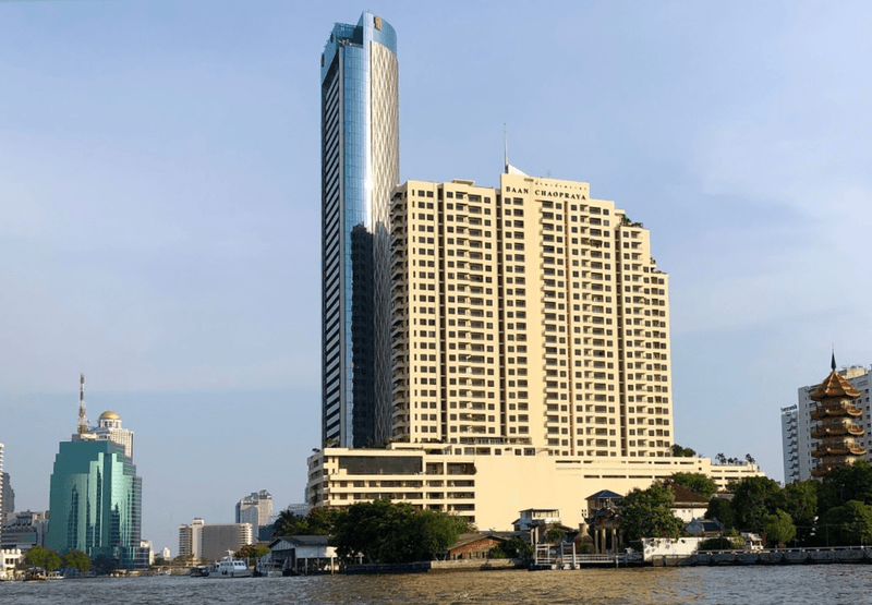 /international/th/299-chiang-mai-road-khlong-san-bangkok-10600-thailand-khlong-san-bangkok-340000022959/