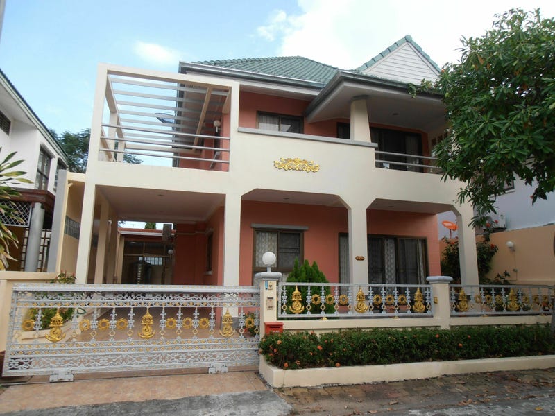 /international/th/183-405-preecha-private-beach-soi-16-muthi-4-taphong-rayong-21000-thailand-rayong-changwat-rayong-340000227568/