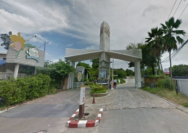 /international/th/59-1-soi-bang-waek-81-bang-waek-rd-khlong-khwang-phasi-charoen-bangkok-10160-tha-khlong-khwang-bangkok-340065077248/