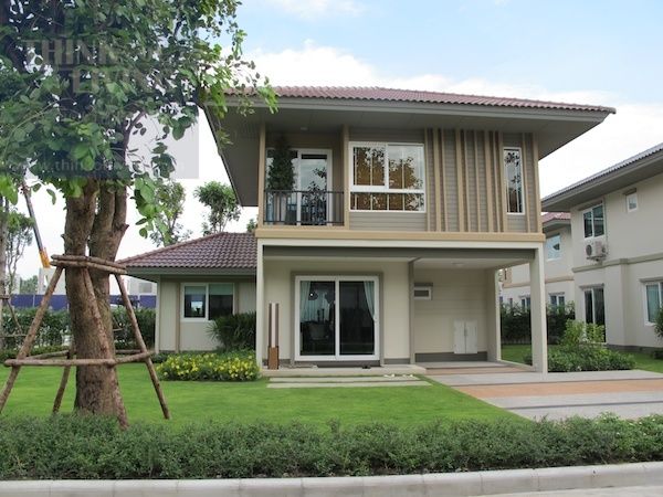 /international/th/soi-muban-kanasiri-sala-klang-bang-kruai-nonthaburi-11130-tha-sala-klang-nonthaburi-340066160403/