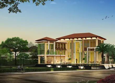 /international/th/plyfa-s-home-the-centro-onnuch-wongwan-lat-krabang-bangkok-10520-thailand-lat-krabang-bangkok-340000032314/