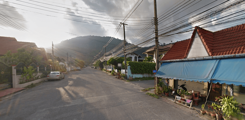 /international/th/soi-muban-phuket-hopeland-kathu-phuket-83120-tha-kathu-phuket-340000033331/
