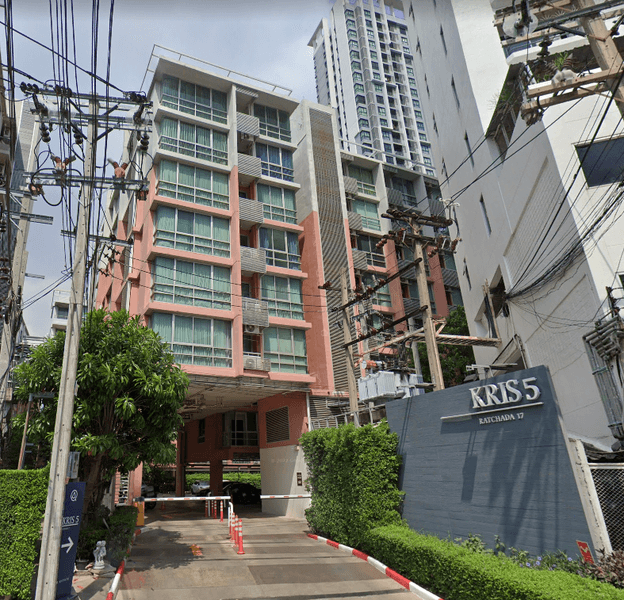 /international/th/the-kris-7-ratchadaphisek-17-ratchadaphisek-din-daeng-bangkok-10400-thailand-din-daeng-bangkok-340000027851/