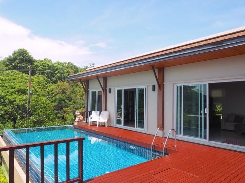 /international/th/morning-sas-co-ltd-two-villas-40-11-ao-yon-khao-khat-rd-wichit-mueang-phuket-phuket-83000-tha-wichit-phuket-340000041540/