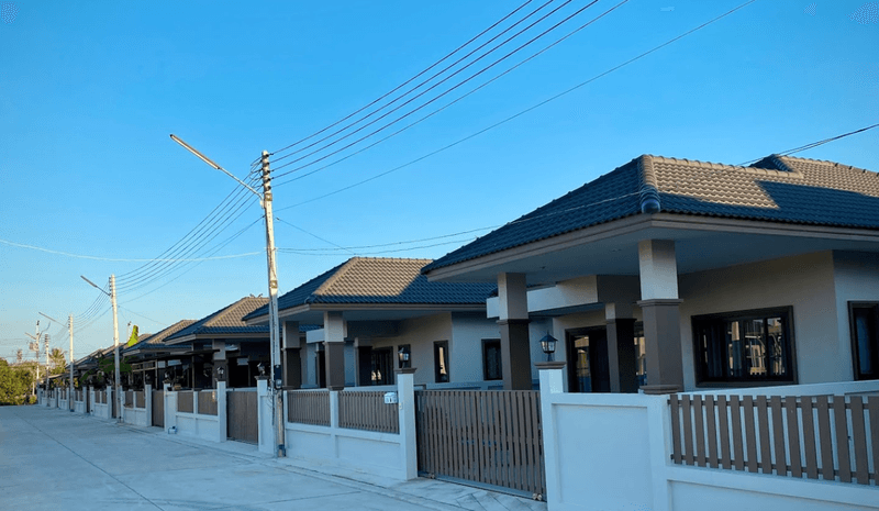 /international/th/bon-kan-khlong-chonlaprathan-road-cha-am-cha-am-phetchaburi-76120-thailand-cha-am-phetchaburi-340066025537/