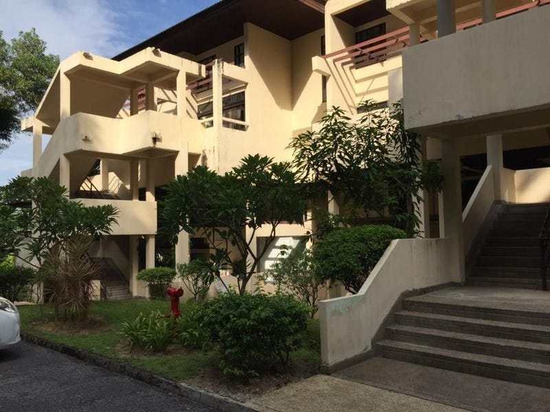 /international/th/evolt-mai-khao-thalang-phuket-83110-thailand-thalang-phuket-340065076911/