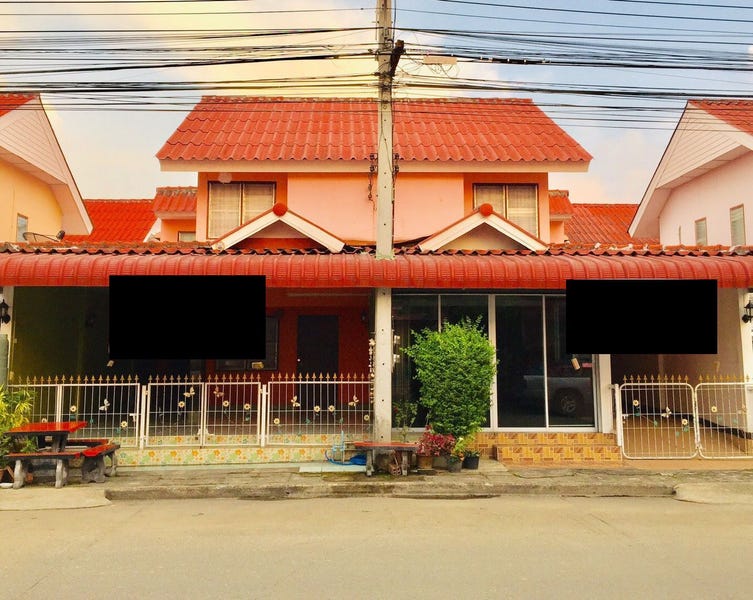 /international/th/uea-athon-san-kamphaeng-rd-san-kamphaeng-chiang-mai-50130-tha-san-kamphaeng-chiang-mai-340000051460/