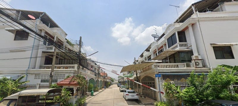 /international/th/nonsi-5-chong-nonsi-yan-nawa-bangkok-10120-thailand-yan-nawa-bangkok-340000078413/