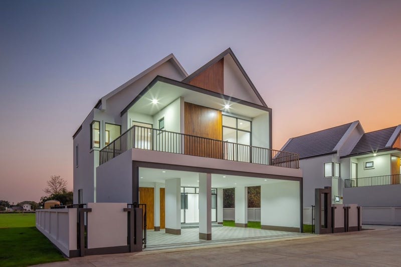 /international/th/251-phromprakai-road-muthi-5-san-na-meng-san-sai-chiang-mai-50210-thailand-san-sai-chiang-rai-340000108643/