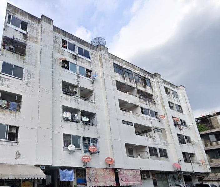 /international/th/sp-research-technology-51-1-ซอยนามบัญญัติ-bang-khun-phrom-phra-nakhon-bangkok-10200-tha-bang-khun-phrom-bangkok-340000151193/