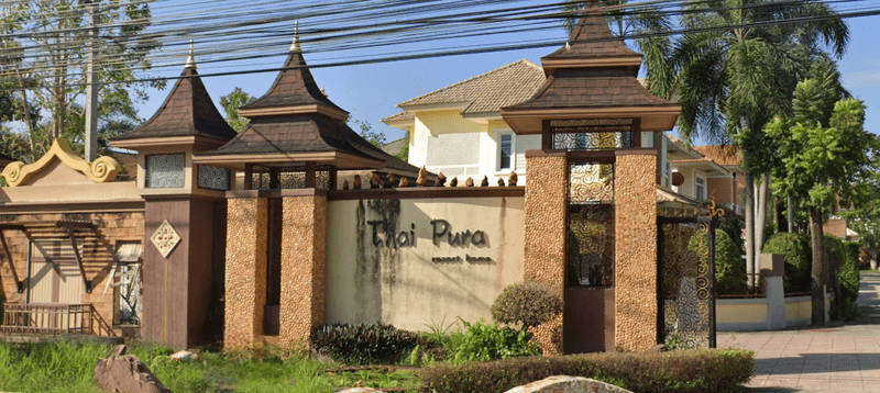/international/th/159-122-moo-1-surasak-si-racha-chon-buri-20110-tha-surasak-chon-buri-340000150901/