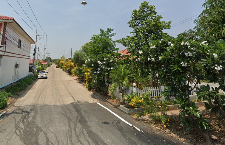 /international/th/324-nong-rong-phanom-thuan-kanchanaburi-71140-thailand-phanom-thuan-kanchanaburi-340000032326/