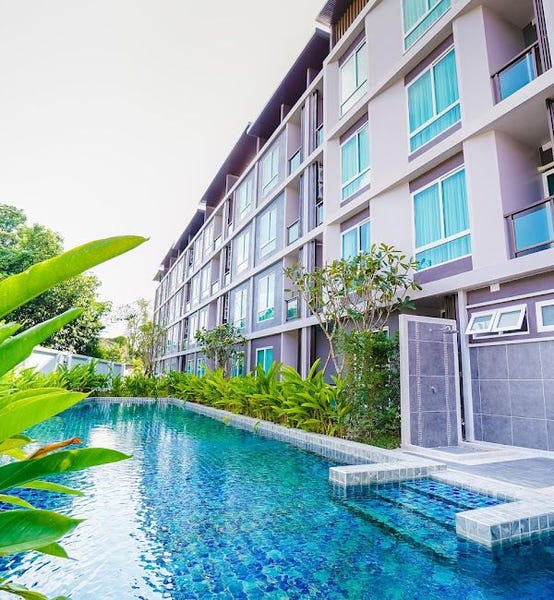 /international/th/27-suandok-soi-6-road-muthi-10-suthep-chiang-mai-50200-thailand-chiang-mai-chiang-mai-340065908331/