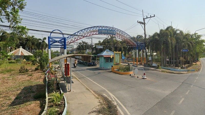 /international/th/liap-khlong-rangsit-prayun-sak-road-bueng-sanan-thanyaburi-pathum-thani-12110-thailand-thanyaburi-pathum-thani-340000149627/